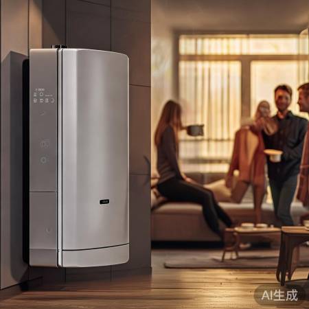 威能壁挂炉客服务热线阐释㊣壁挂炉的十大实用作用解析