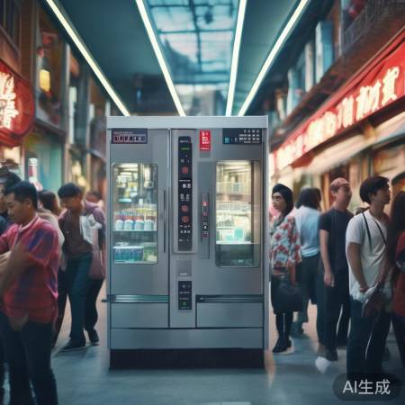 唐人街智能消毒柜维修快速热线告诉你↑消毒柜巴氏消毒与臭氧：双重消毒守护健康生活