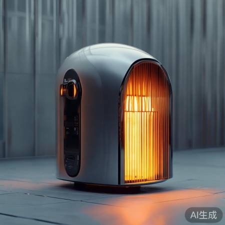 久旺消毒柜故障服务热线教大家-碟子适合放入消毒柜消毒吗？