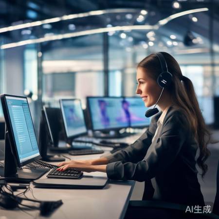 三林热水器售后电话热线电话教导_即热式热水器真的安全吗?揭秘真实情况