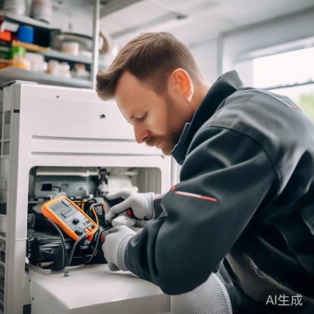 双和热水器空气能全国售后热线中心梳理あ空气能采暖VS燃气采暖:哪种更节能环保?