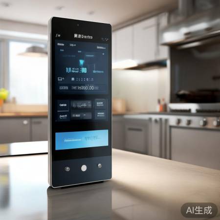 井奈智能消毒柜快速修复热线交流☜家用迷你消毒柜：小巧实用，守护家人健康生活
