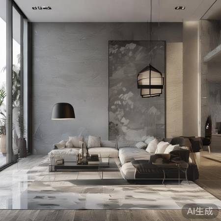 因特智能消毒柜400维修专线教导㉿消毒柜单门4层使用体验分享