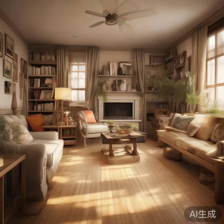 科慕(COLMO)洗衣机专业维护点讲解〖洗衣机暗装水管高度标准,家居装修必看!〗