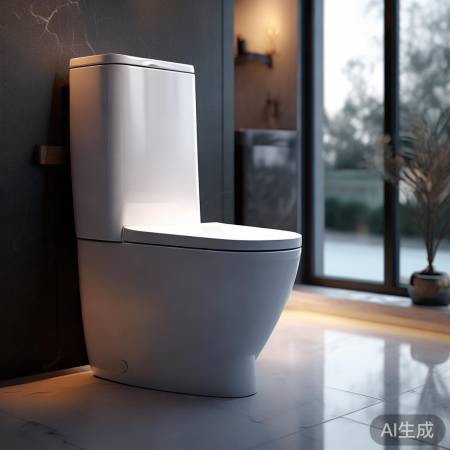 澳斯曼智能马桶全天候预约热线普及㊤渑池修智能马桶：品质生活新选择，电话咨询享优惠