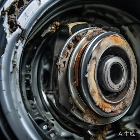 伊莱克斯洗衣机统一服务总部电话交流—威力洗衣机干桶不转原因及解决方法