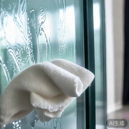 西门子洗衣机服务热线联络站解说_波轮洗衣机玻璃面板清洁保养技巧