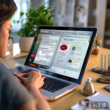 蓝盾保险柜总部官网400电话阐明%荣耀30保险柜购买攻略:轻松找到正品好货