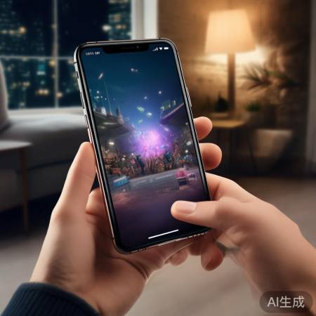 博世(BOSCH)家电急速守护传授㊣黑鲨4指纹解锁功能揭秘:多重安全体验,畅享智能生活