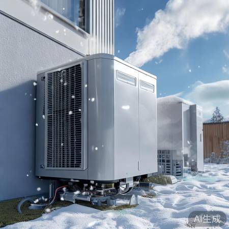 太尔热水器售后一站式服务介绍,空气能热水器：节能环保，冬季制热新选择