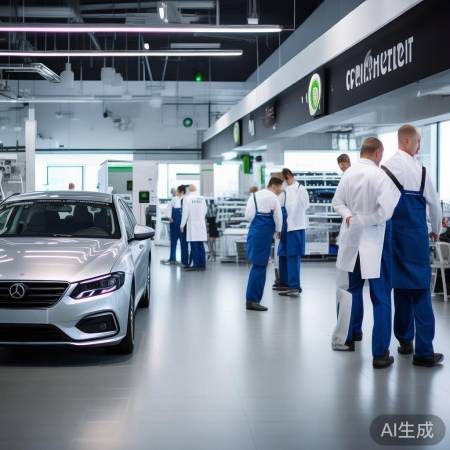 九皇防盗门维护管家阐释あ防盗门选购攻略:甲级防盗门如何挑选?