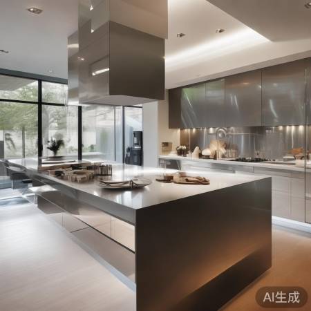 贝朗智能消毒柜快速维护服务教导<消毒柜技术革新:高效消毒新篇章>