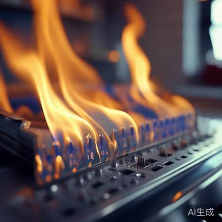 万和燃气灶维修师傅电话普及=燃气灶改装教程:轻松变身猛火灶