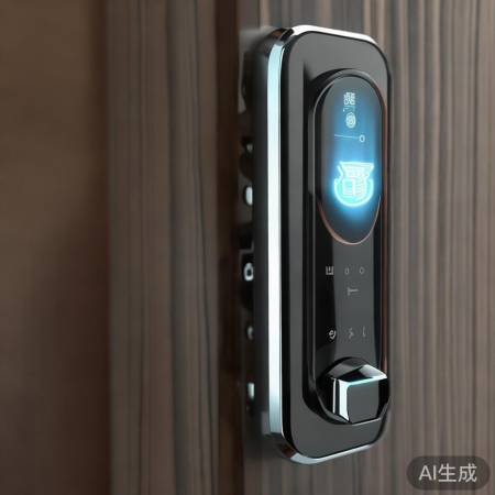 保仕盾智能指纹锁品牌统一客服热线分享√指纹锁解锁红灯怎么办?快速解决攻略