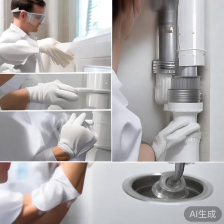 夏普冰箱维修电话联系方式交流$冰箱排水管道安装教程