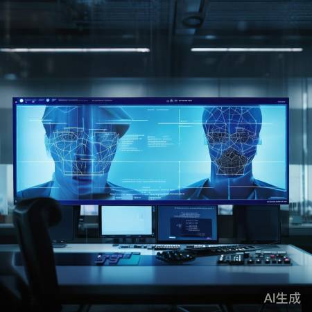 科裕指纹锁400售后速援介绍<人脸识别指纹锁:智能安全新选择,告别传统锁具烦恼>