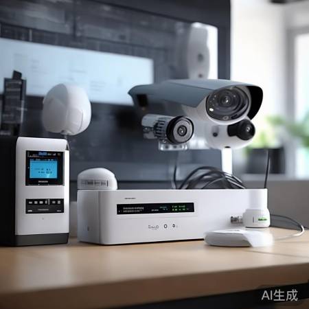 科裕指纹锁400售后速援介绍<人脸识别指纹锁:智能安全新选择,告别传统锁具烦恼>