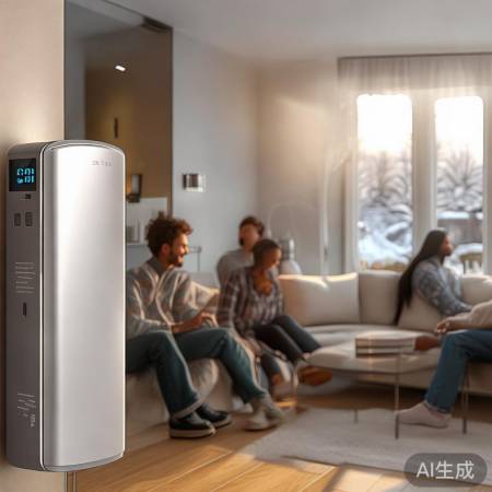 卡洛力壁挂炉售后服务网点查询交流%家用壁挂炉选购指南：揭秘哪款更受欢迎