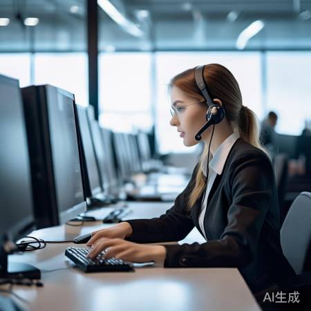 博浪热水器空气能各区人工服务热线分解,中广空气能VS其他品牌:哪个更值得信赖?