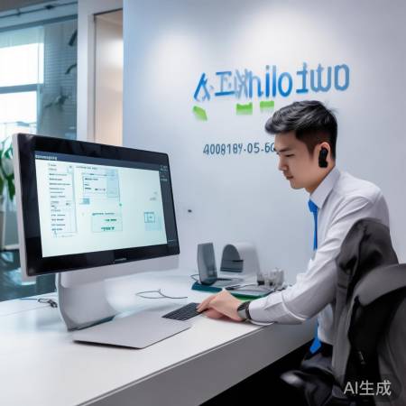 德希顿智能马桶总部客服热线报修解说:智能马桶选购指南:不带翻盖的五大优势揭晓