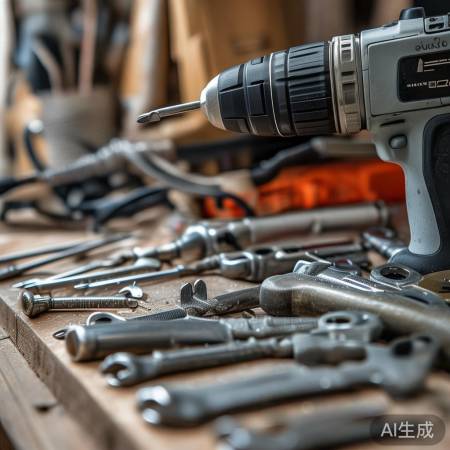 青稞智能锁厂家总部售后分析ぁ周口智能锁工地安装攻略:高效安装,保障家居安全