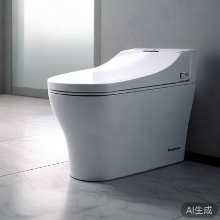 萨米特智能马桶维修400专线交流&小米VS松下:智能马桶盖性能对比解析