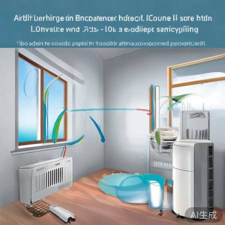 新科空调服务预约交流あ空调18平米适用面积是多少?选购指南