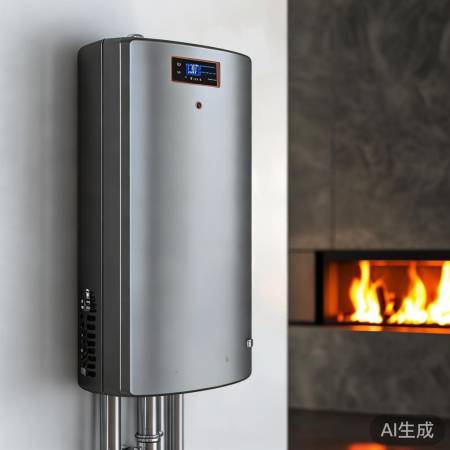 海顿(Haydn)壁挂炉维修系统服务热线分析㊣电磁壁挂炉结构解析：高效节能的家居取暖新选择