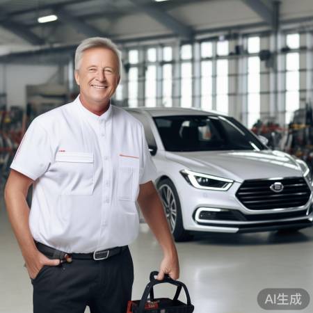 苏泊尔油烟机快速维护服务教导:白银区修油烟机专业电话,快速上门服务