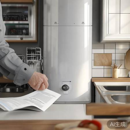 纽恩泰热水器空气能售服热线一卡通剖析√空气能热泵机组排水技巧详解