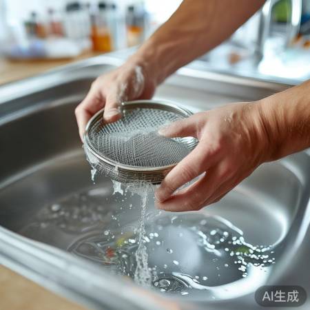 三星洗衣机总部客服查询助手分享㊤洗衣机更换全攻略:轻松上手,告别繁琐