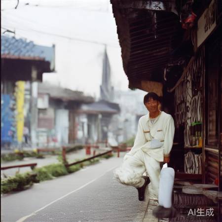 凯福将智能消毒柜网点查询电话详述ぁ食堂消毒柜物品摆放技巧,高效卫生必备