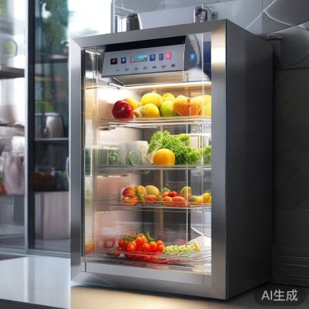 好太太消毒柜人工客服电话是多少解读♫消毒柜性价比之王：耐用实惠之选