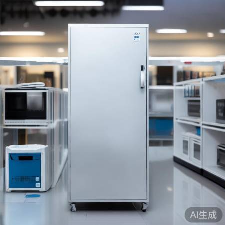 好太太消毒柜人工客服电话是多少解读♫消毒柜性价比之王:耐用实惠之选