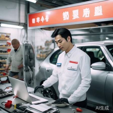 好太太消毒柜人工客服电话是多少解读♫消毒柜性价比之王:耐用实惠之选