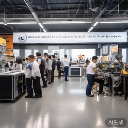 奥田集成灶24小时客服网点介绍㉿河津集成灶维修上门服务指南