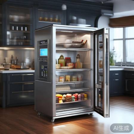 伯爵消毒柜400服务上门阐释@家用红外消毒柜价格:品质生活,健康之选