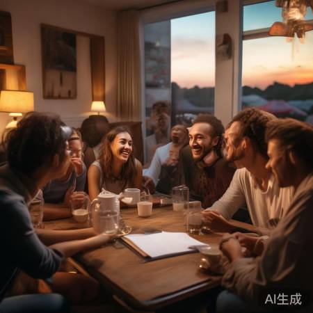 伯爵消毒柜400服务上门阐释@家用红外消毒柜价格:品质生活,健康之选