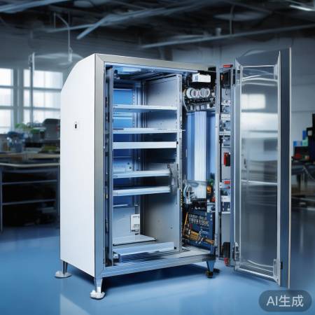 箭牌智能消毒柜全天维服热线剖析㊣灶下消毒柜拆装教程:轻松学会自己动手拆装方法