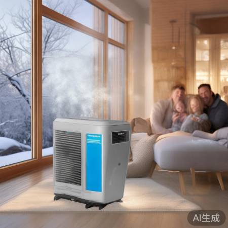 米特拉热水器空气能全国维护梳理↑西奥多空气能:高效收雪解决方案,冬季家居保暖首选