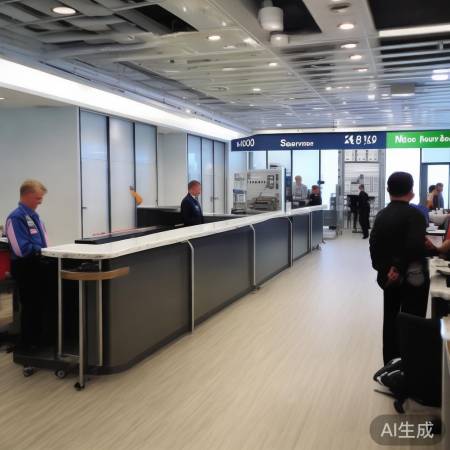 神将防盗门专业售后服务中心解释+成都至铁岭防盗门货运部哪家好?