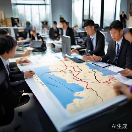 神将防盗门专业售后服务中心解释+成都至铁岭防盗门货运部哪家好?