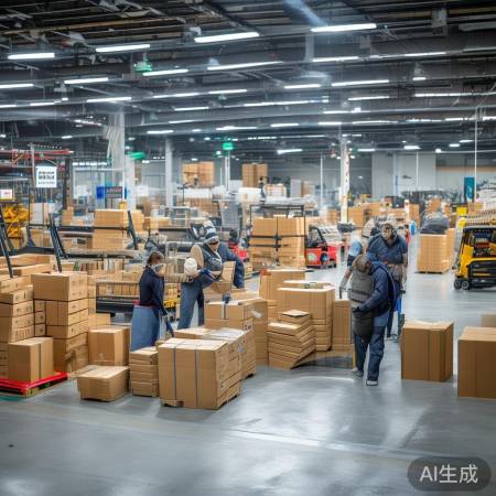 神将防盗门专业售后服务中心解释+成都至铁岭防盗门货运部哪家好?