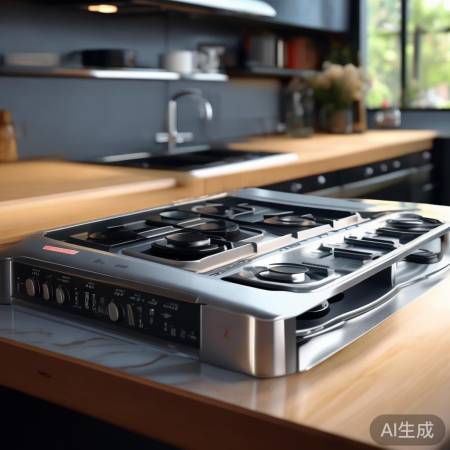 特洁尔智能家电售后网点维修电话阐释:本地集成环保灶价格一览:性价比之选,品质生活新选择