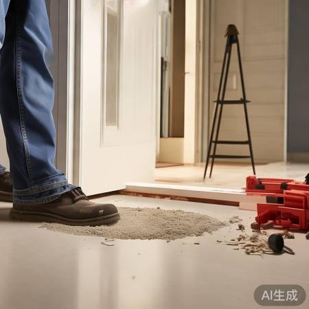 万和壁挂炉报修服务电话热线阐释√壁挂炉减压阀漏水原因及解决方法