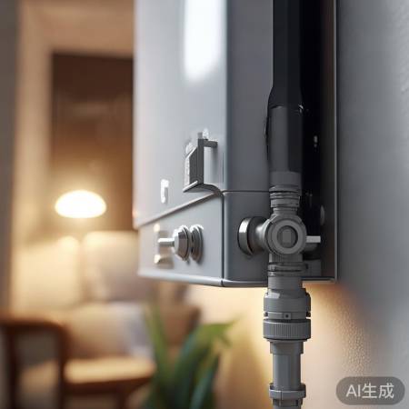 万和壁挂炉报修服务电话热线阐释√壁挂炉减压阀漏水原因及解决方法