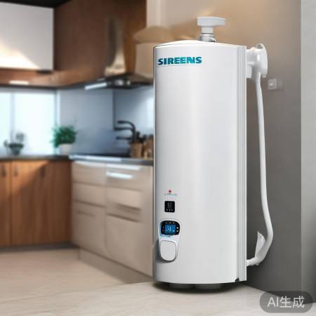 西门子热水器官方电话24小时梳理㊤热水器爆炸原因揭秘:安全使用指南,避免意外发生