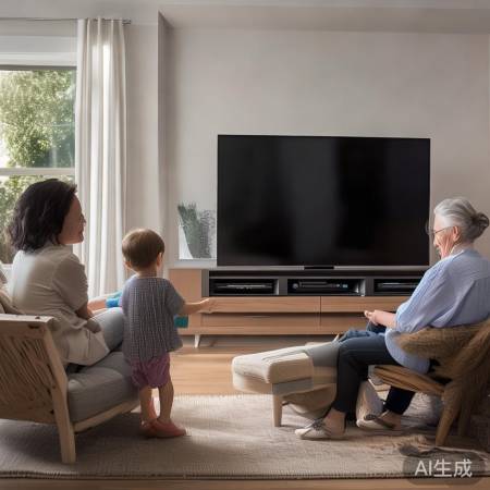 玛莎洛克家电客服热线全国网点解说=45寸电视尺寸多少高?选购指南推荐