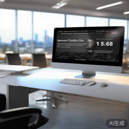 方太集成灶总部客服联系方式交流,集成灶展厅:现代厨房美学新体验