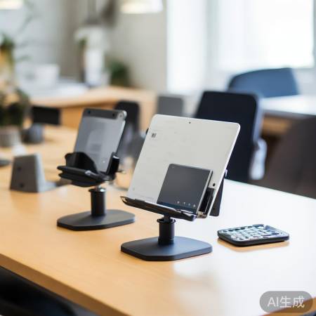 美的燃气灶24小时人工服务费告诉你㉿多孔燃气灶防滑支架选购攻略